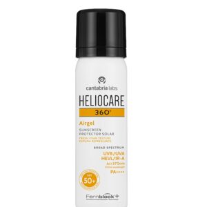 heliocare-360-air-gel