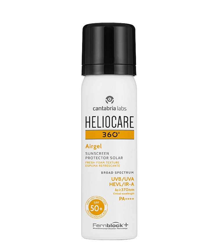 heliocare-360-air-gel