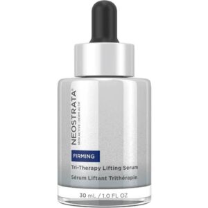 Neostrata-Skin-Active-Tri-Therapy-Lifting-Serum