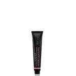 Tinted YouthFull Lip Replenisher