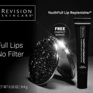 revision-skincare-YouthFull-Lip-Replenisher-free-gift