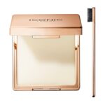 Brow Silk & Brush (No box)