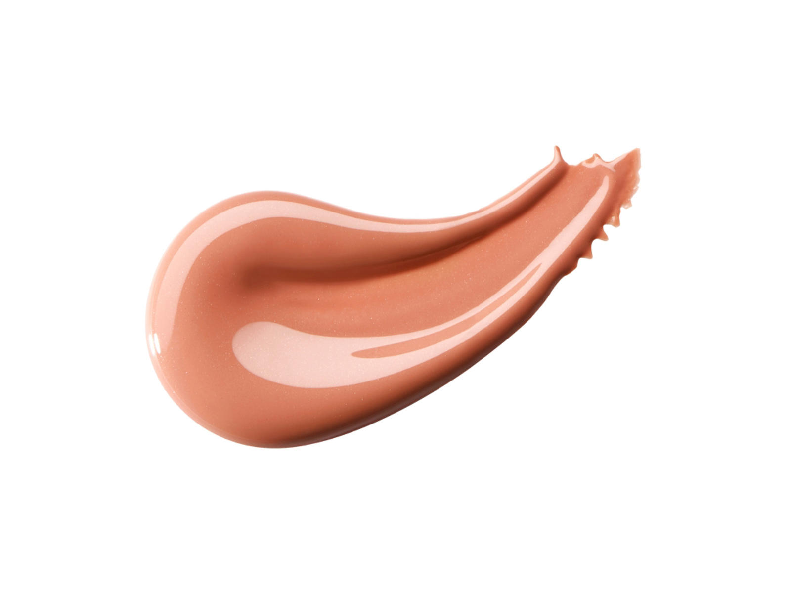 nearly-nude-lip-plumping-gloss