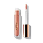 Lip Plumping Gloss - Nearly Nude