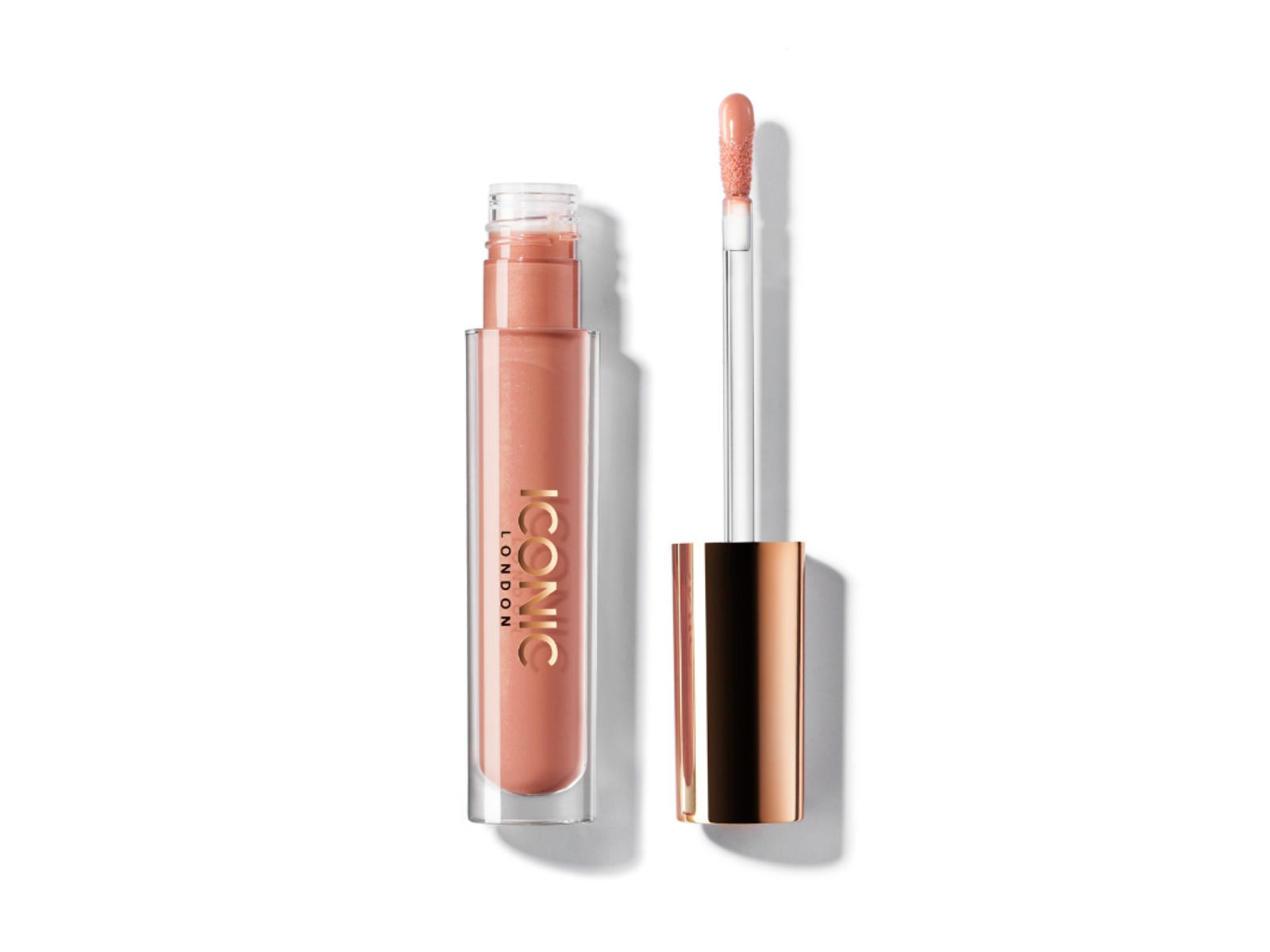 iconic-nearly-nude-lip-plumping-gloss