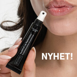 revision-skincare-YouthFull-Lip-Replenisher