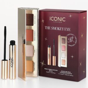 iconic-the-smokey-eye-kit-sugar-spice