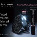 Tinted YouthFull Lip Replenisher inkl gåva