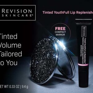 tinted-youthfull-lip-replenisher