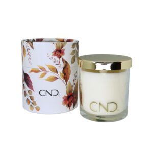 CND-Wild-Romantics-Candle