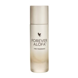 Forever Alofa Fine Fragrance