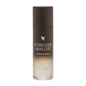 Forever Malosi Fine Fragrance