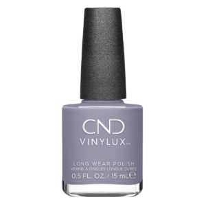 cnd-vinylux-hazy-games