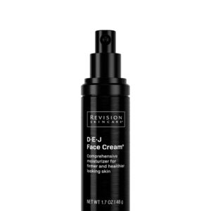 revision_skincare_dej_face_cream