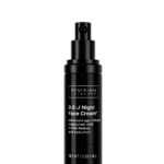 D.E.J. Night Face Cream