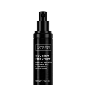 revision_skincare_dej_night_face_cream