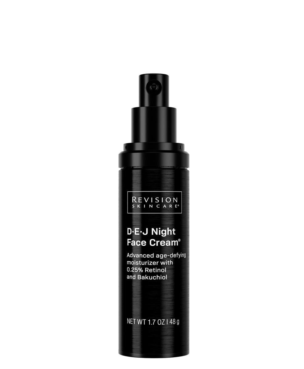 revision_skincare_dej_night_face_cream