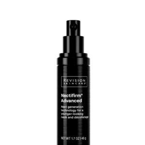 revision_skincare_nectifirm_advanced
