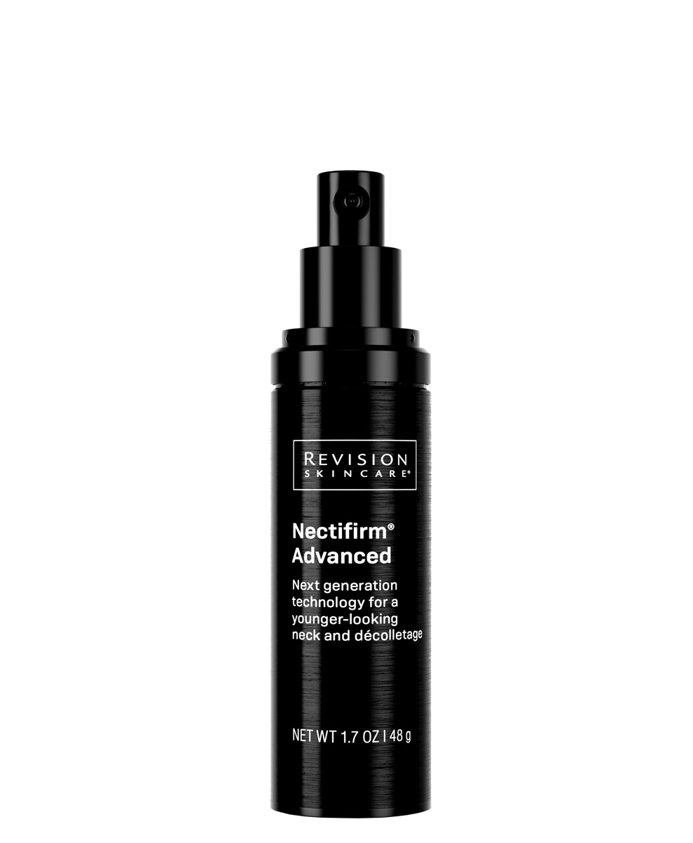 revision_skincare_nectifirm_advanced