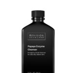 Papaya Enzyme Cleanser