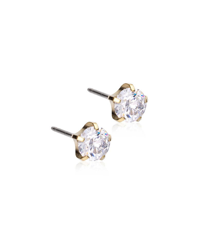 golden-titanium-tiffany-precious-6mm-white