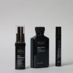 Revision Skincare Discovery Kit