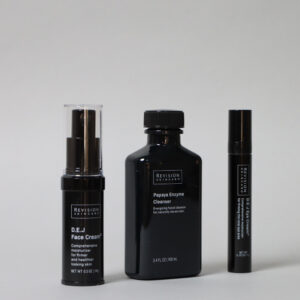 Revision Skincare Discovery Kit