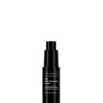 CMT Post-Procedure Cream