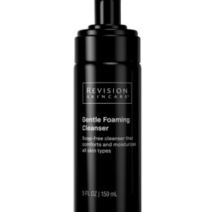 revision_skincare_gentle_foaming_cleanser