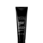 Intellishade Truphysical Clear Spf 50