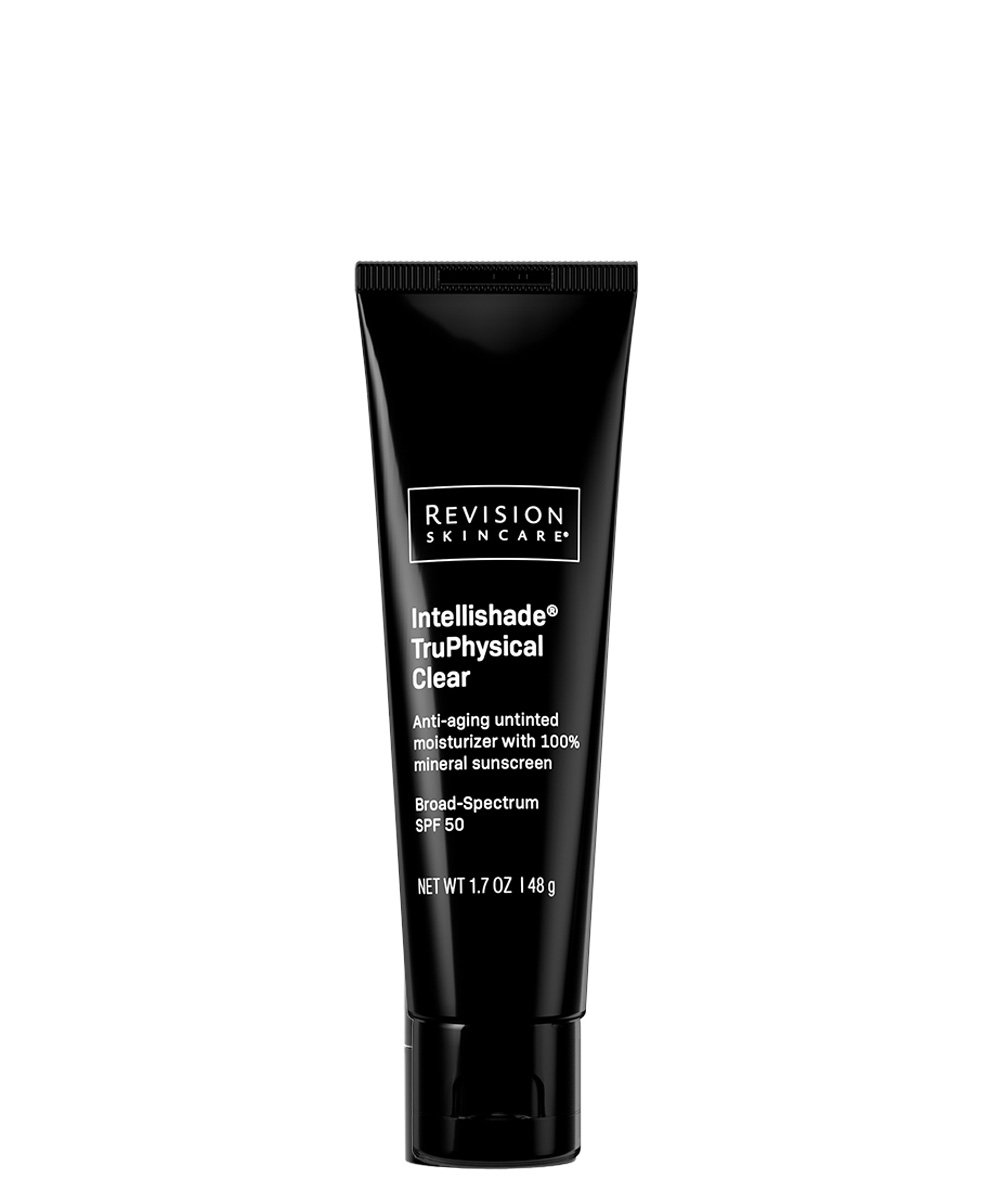 revision_skincare_intellishade_truphysical_clear_spf_50