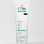 After Sun - UV Repair