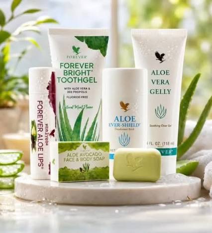 aloe-vera