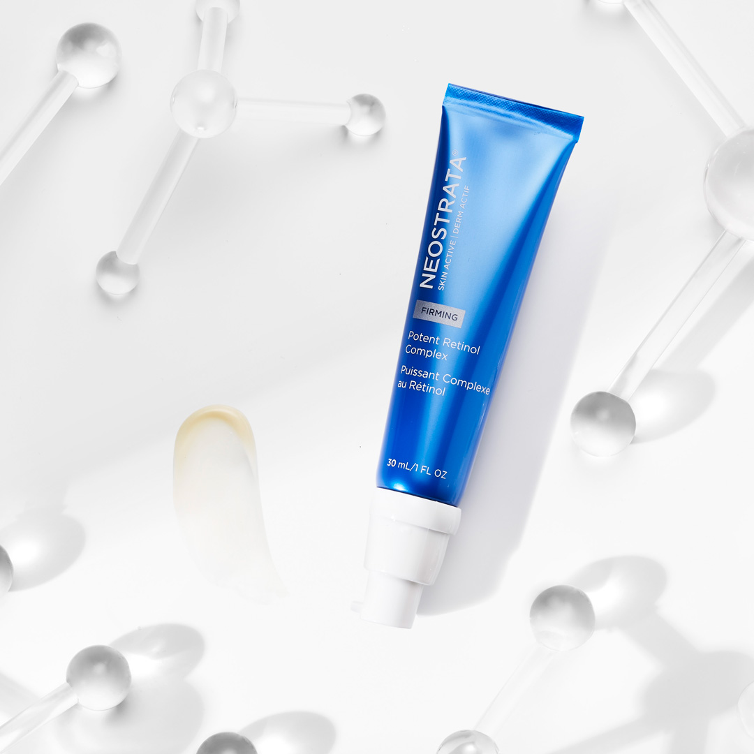 neostrata-potent-retinol-complex