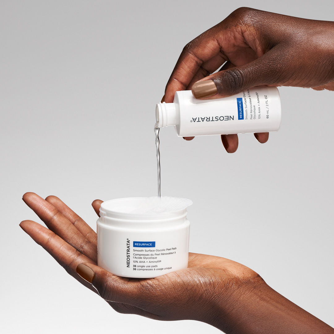 neo_smooth_surface_glycolic_peel
