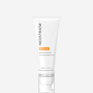 neostrata-enlighten-pigment-controller