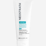 Facial Cleanser