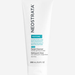 neostrata-facial-cleanser_