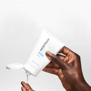 neostrata-gel-plus