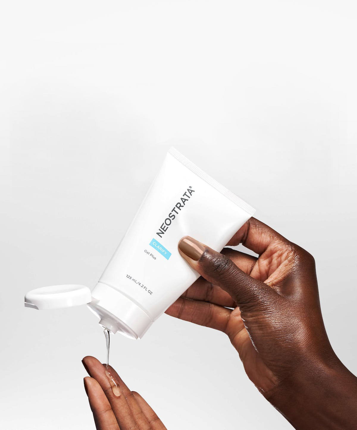 neostrata-gel-plus