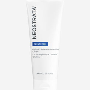 neostrata-glycolic-renewal-smoothing-lotion
