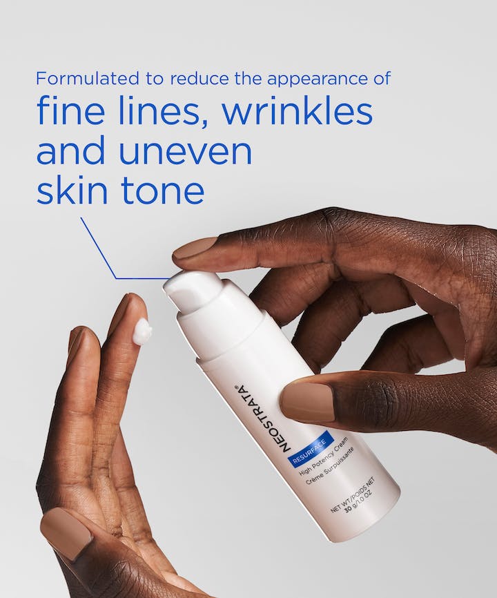 neostrata-high-potency-cream