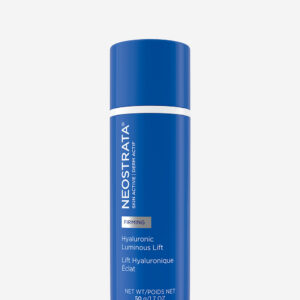 hyaluronic-luminous-lift