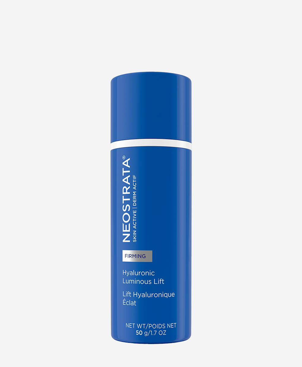 hyaluronic-luminous-lift