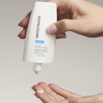 Mandelic Clarifying Hydragel