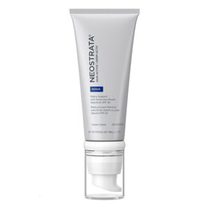 neostrata-matrix-support-spf30