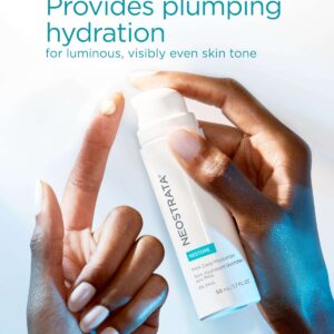 neostrata-pha-daily-moisturizer