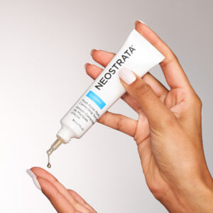 neostrata-post-acne-mark-correcting-serum