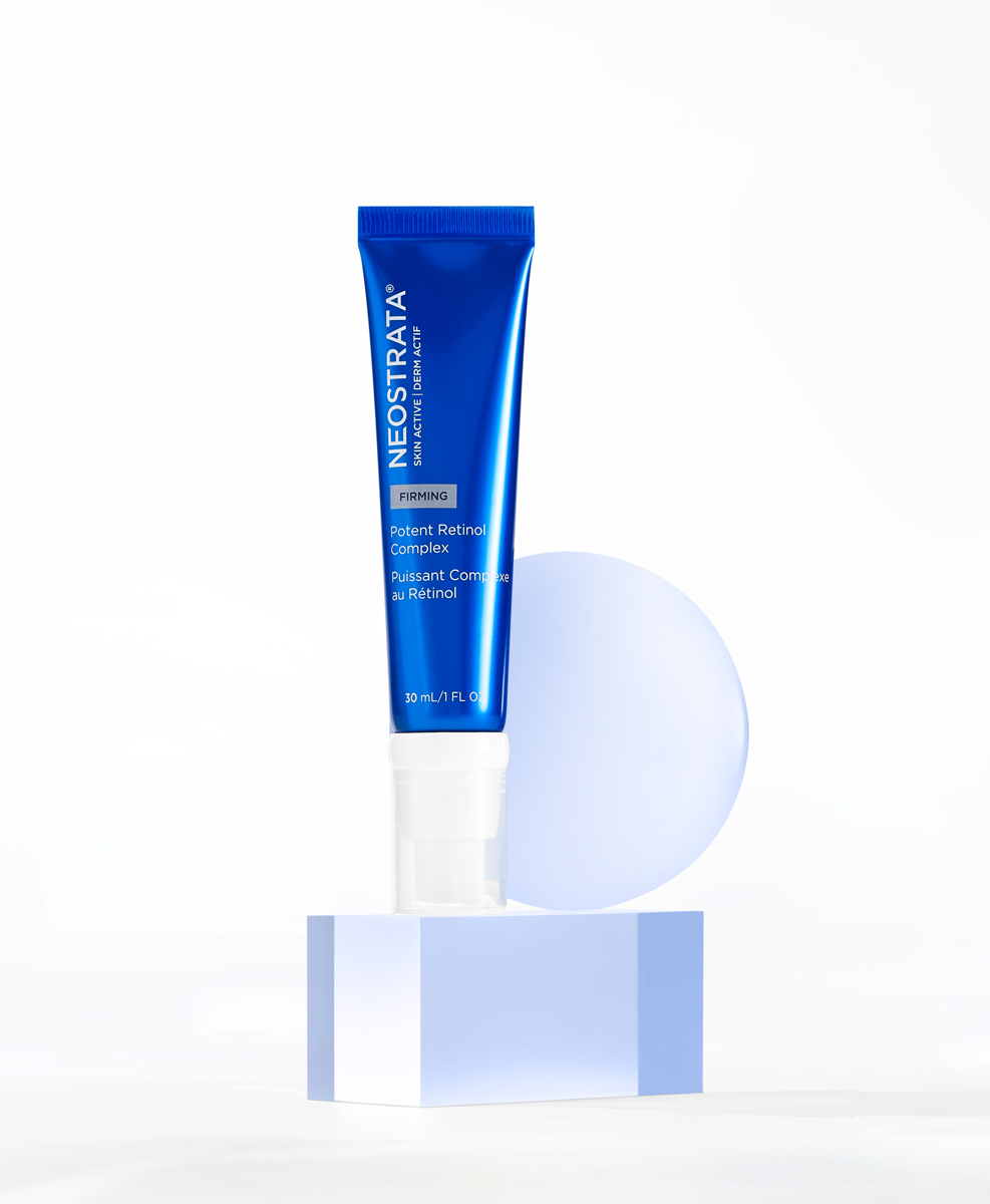 neostrata-potent-retinol-complex