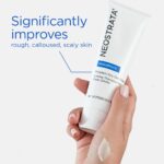 Problem Dry Skin Cream
